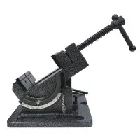 BELMASH AV75