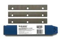 BELMASH 154х2х20 HSS