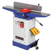 BELMASH J155/1170AH — купить в интернет-магазине Belmash