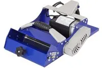 BELMASH CPL-250