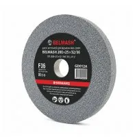 Диск заточной BELMASH 200х25х32/36