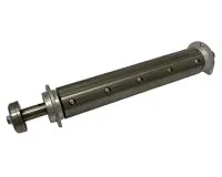 BELMASH UN 2500E 270/2