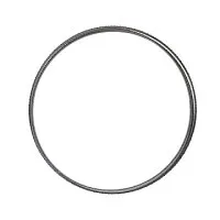 Nordex Flexible 10х0,63- 6PC tpi x 2 240