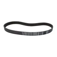 OPTIBELT 6PJ508