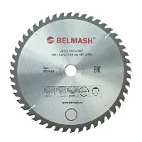 BELMASH 305x3,2/2,2x30 48T