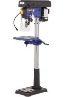 BELMASH DP430-16F/380 (1.1 кВт, 400 В)