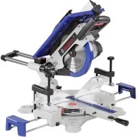 BELMASH MS U-305H