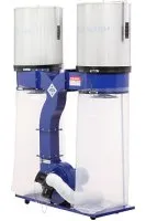 BELMASH DC3900MC-AT