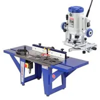 Комплект BELMASH RT650L