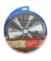 BELMASH 210x2,5/1,5x32/30; 60T