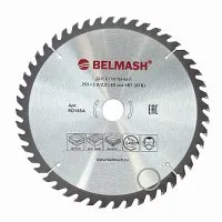 BELMASH 255x3,0/2,0x30 48T