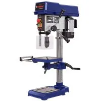 BELMASH DP300-16VS