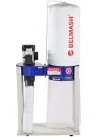 BELMASH DC1600M