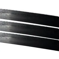Полотно пильное по дереву BELMASH 12x0,6-18TPI x 3607