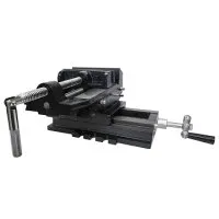 BELMASH CV150