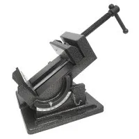 BELMASH AV100