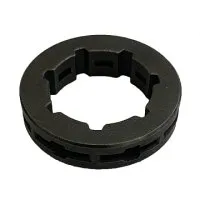 Сменный венец SPR 68210 (компл 10 шт)