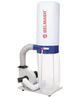 BELMASH DC2500 (1,5 кВт, 400 В)