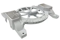 Основание для MS B-305H