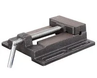 BELMASH VM100