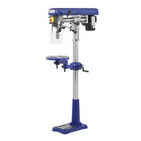 BELMASH RDP430-16F — купить в интернет-магазине Belmash