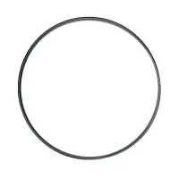 Nordex Flexible 12х0,63-18 tpi x 2 560