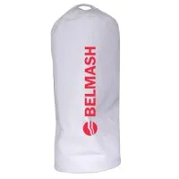 BELMASH 1200