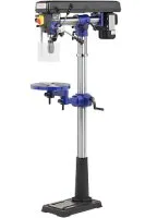 BELMASH RDP430-16F/380 (600 Вт, 400 В)