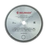 BELMASH 305x3,2/2,2x30 96