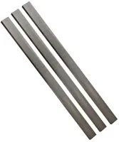 BELMASH HSS 410×25×3