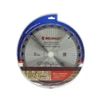 BELMASH 280x3,2/2,2x32/30; 24T