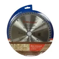 BELMASH 250x3,0/2,0x32/30, 56T