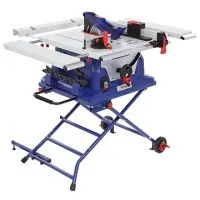 BELMASH TS-255MR