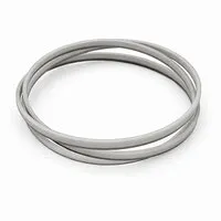 Полотно пильное биметаллическое по металлу BELMASH 12,7x0,65-14TPI x 1638 — купить в интернет-магазине Belmash