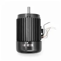 ED-DC-2500-400V 