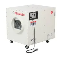 Система фильтрации воздуха BELMASH AF-3400