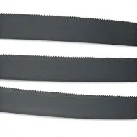Полотно пильное по дереву BELMASH 19×0,9-14/18TPI x 5611
