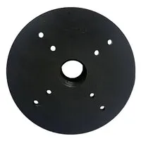 Планшайба M33*3.5 — купить в интернет-магазине Belmash