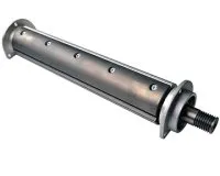 BELMASH SDMP 230/2