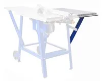 BELMASH CBS-ST-01