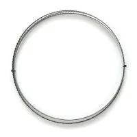 Nordex Flexible 13х0,63-4 tpi x 2 560