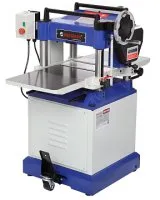 BELMASH P380RBH 220V