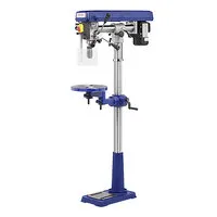 BELMASH RDP430-16F/380 (600 Вт, 400 В) — купить в интернет-магазине Belmash