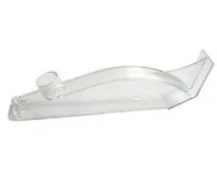 BELMASH К02