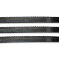 Полотно пильное по дереву BELMASH 12x0,6-18TPI x 3345