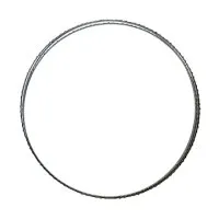 Nordex Flexible 6х0,63- 4PC tpi x 2 240