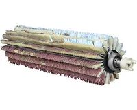 BELMASH GS-BE 560 — купить в интернет-магазине Belmash