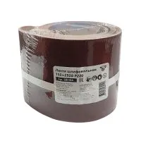 150х2520 P220