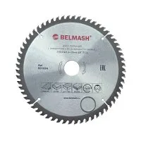 BELMASH 210x2,6/1,6x30 60T