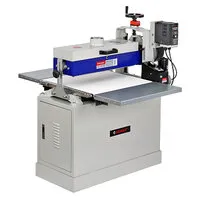 BELMASH DS560-WB — купить в интернет-магазине Belmash